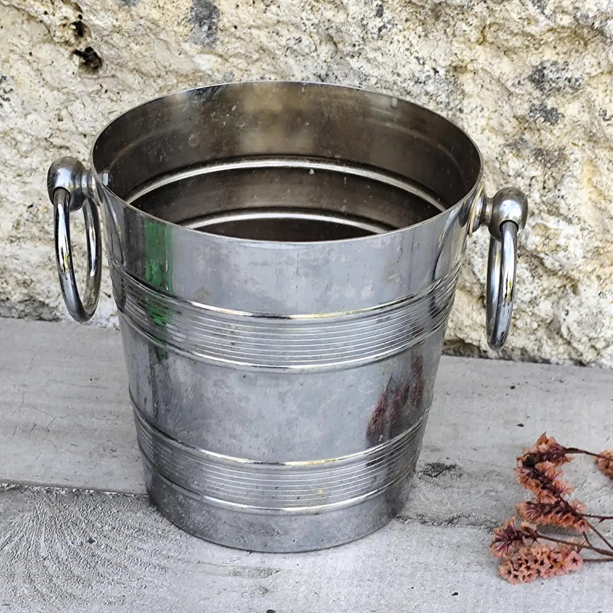 Ⓖⓔⓝⓔⓡⓐⓣⓘⓞⓝⓢ60708090📼🎙️✨ tweet media