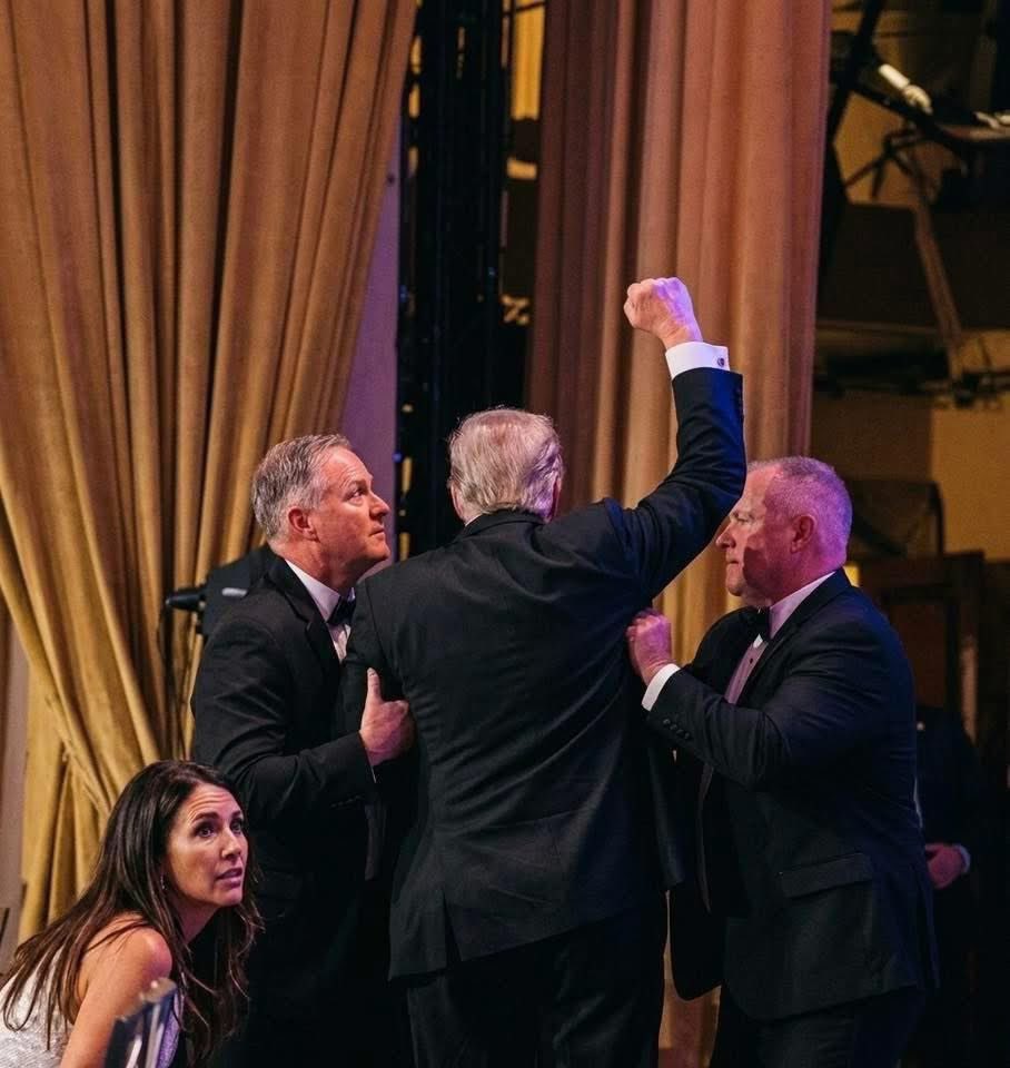 Rose Smith tweet media