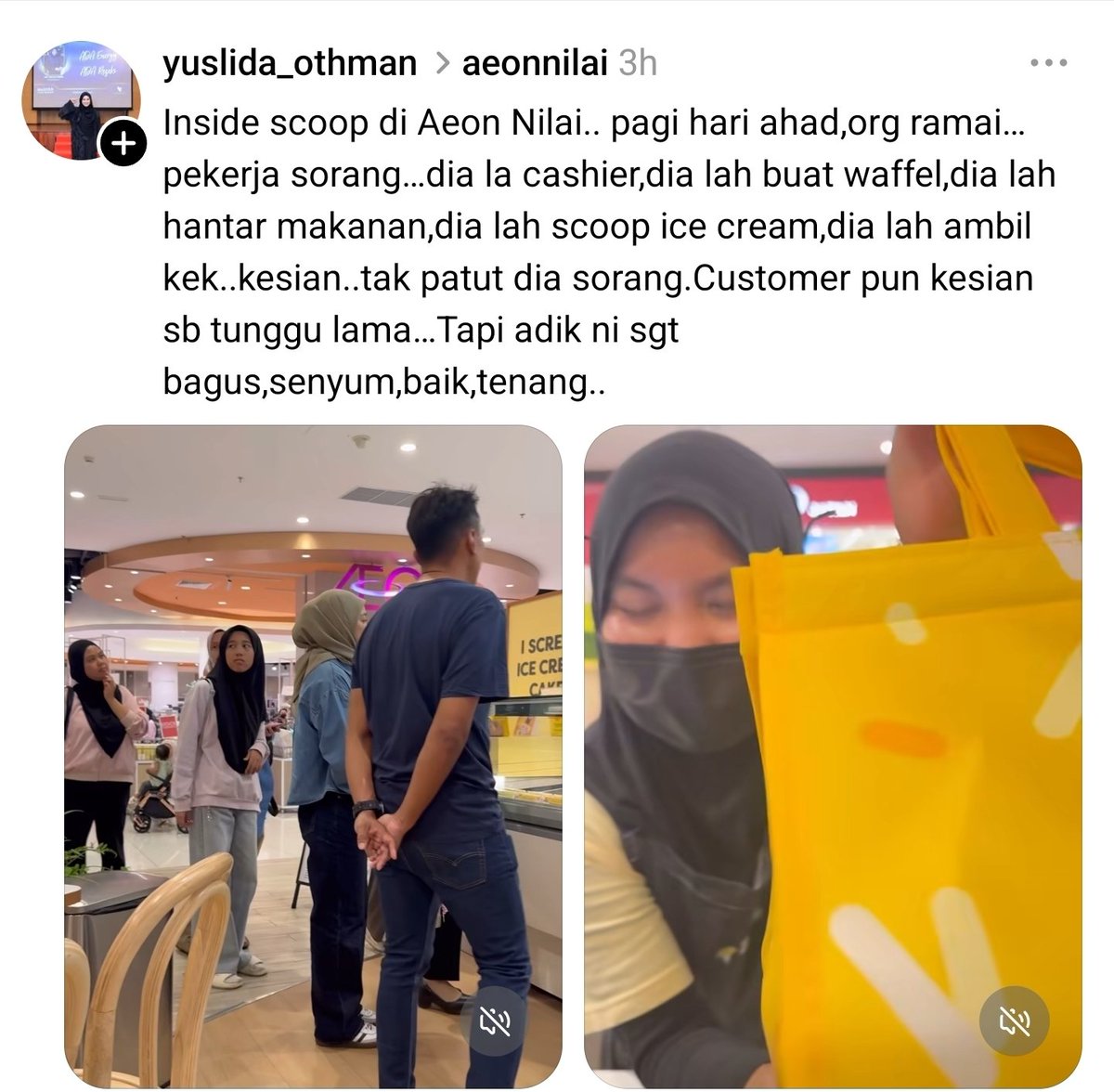 MYNEWSHUB tweet media