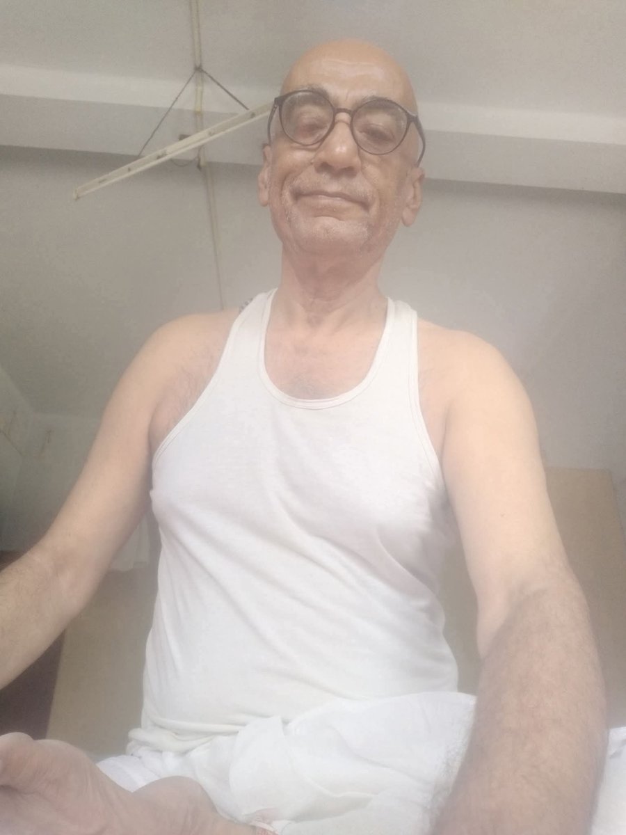 tharaka Pradeep tweet media