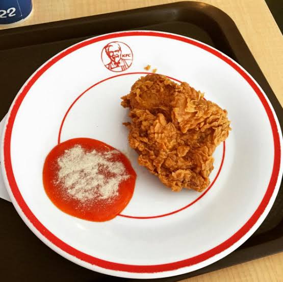 SobatMiskinTV tweet media