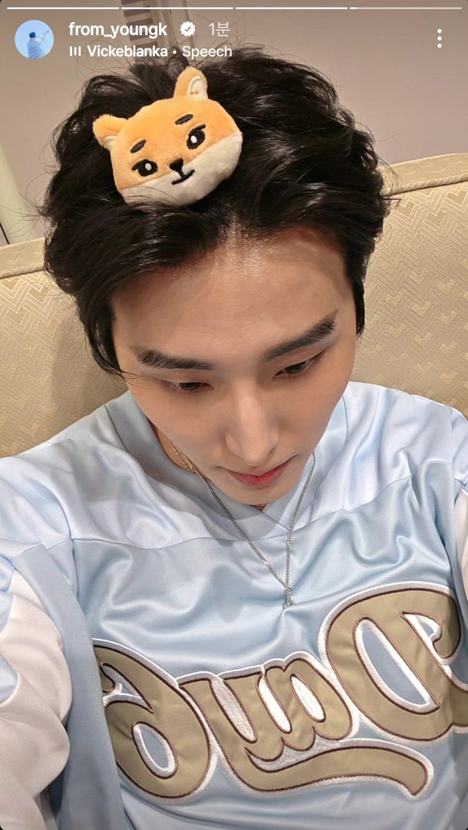 ᴇᴛᴇʀɴᴀʟ sᴜɴsʜɪɴᴇ tweet media