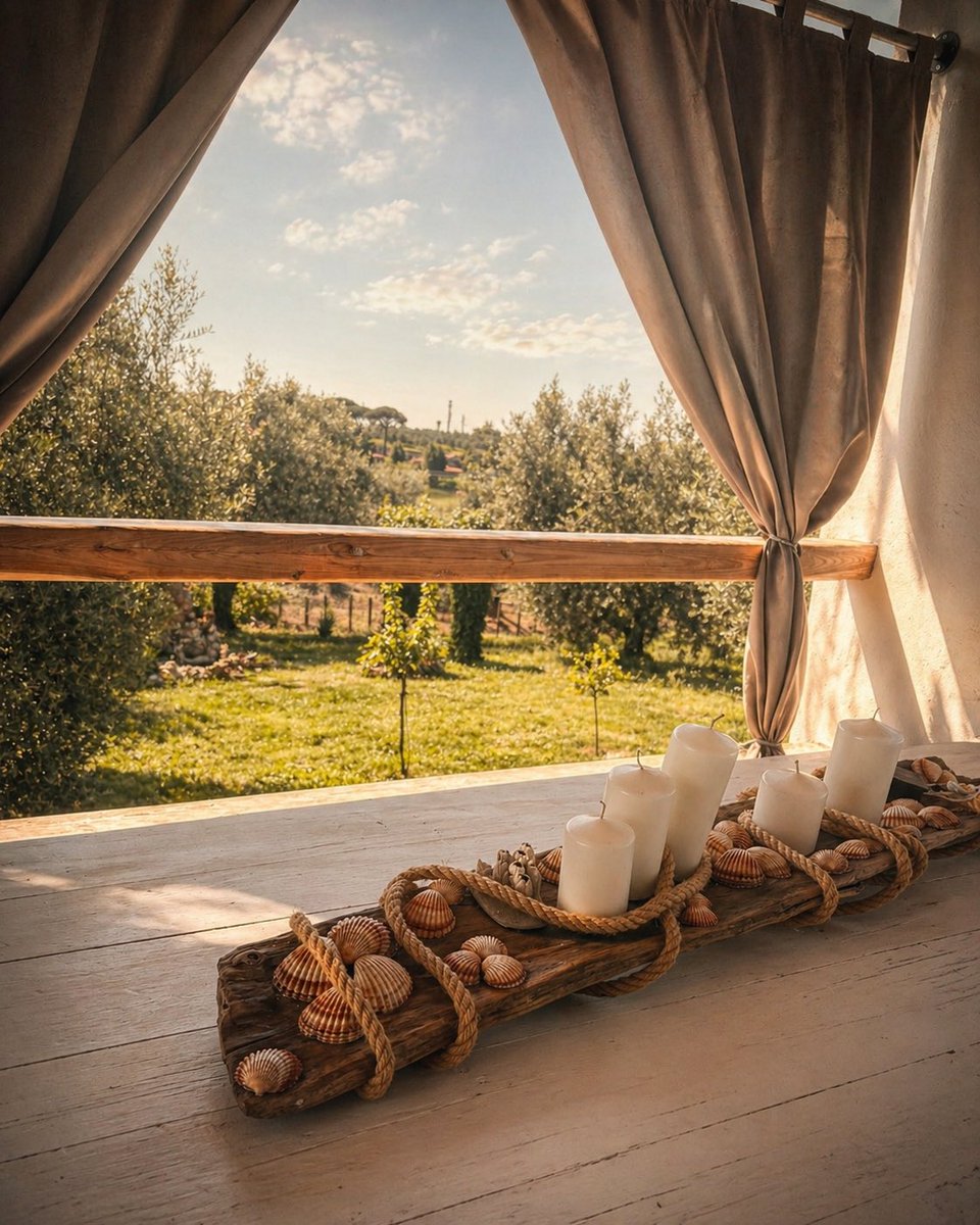 LoRussoFisa's tweet photo. Buona Domenica di sole ☀️
Un angolo di pace, luce e natura… per godersi la bellezza delle piccole cose. 🤍🌿

#BuonaDomenica #DomenicaDiSole #Serenità https://t.co/Kry2fYZ0MQ