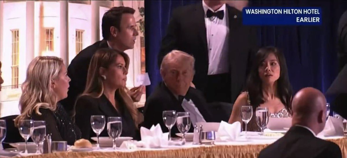 ایلیای‌ولی🇮🇷 tweet media