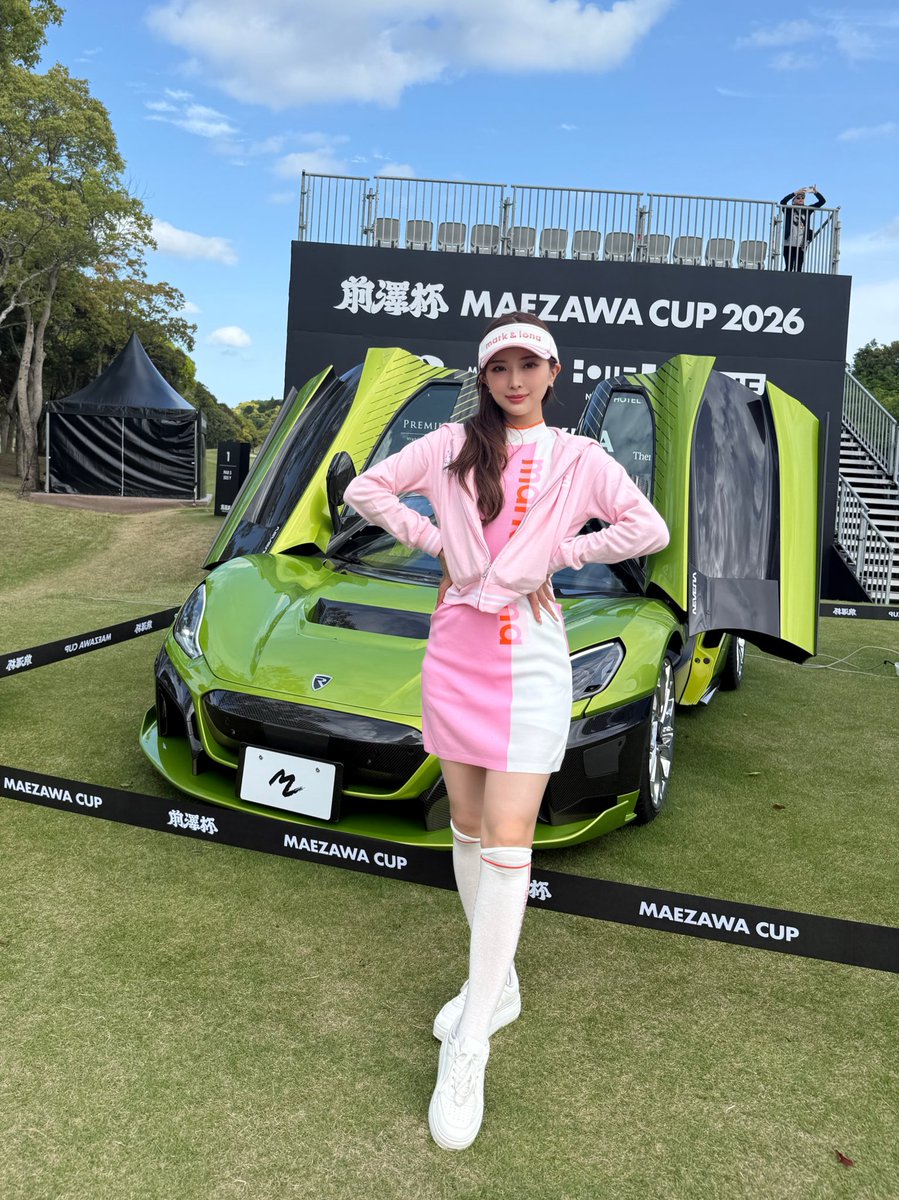 ARISA (@ArisaOfficialJP) / Posts / X