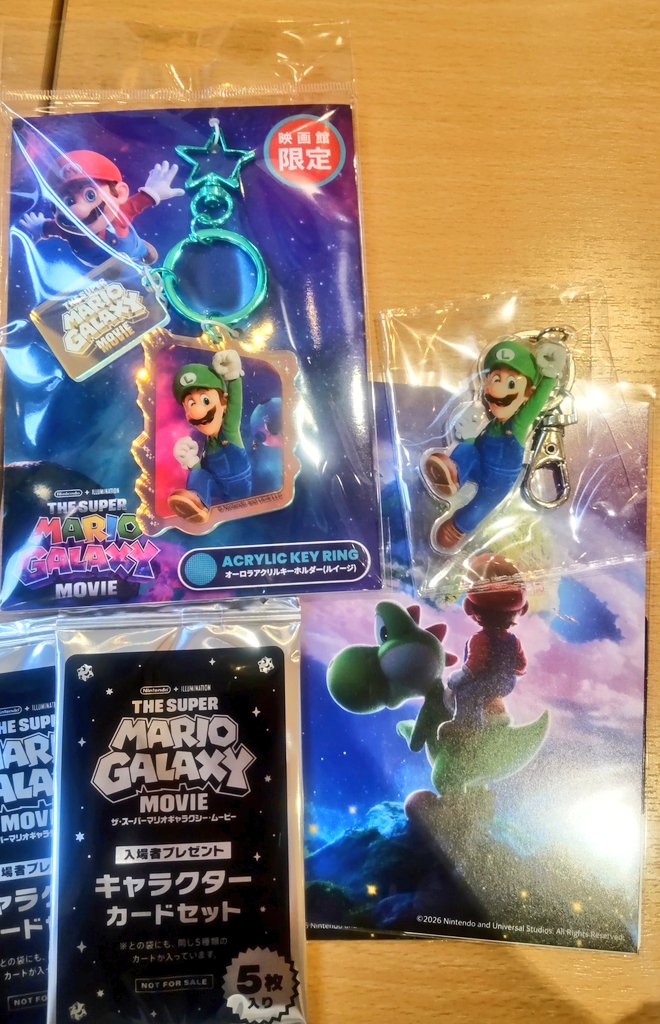 たけピー nobi tweet media