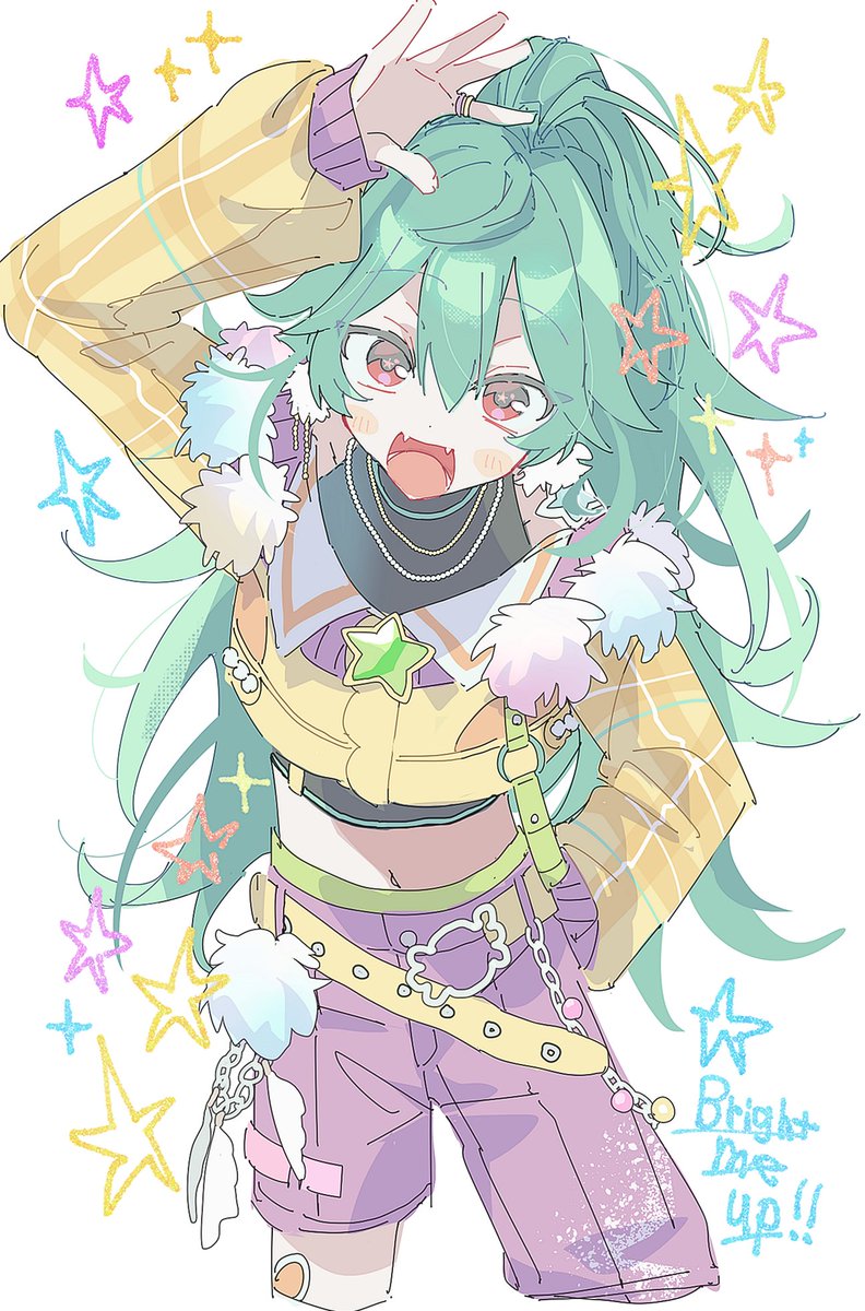 uta (@utamilk) on Twitter photo 
