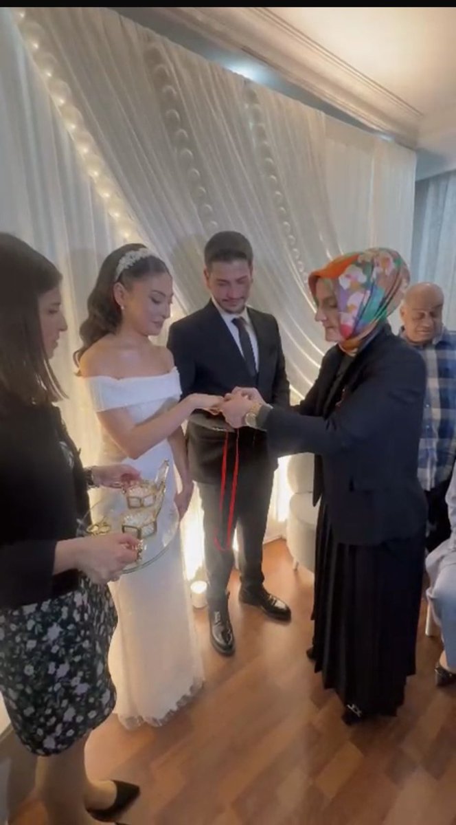 Yeşil Aytulum🇹🇷 tweet media