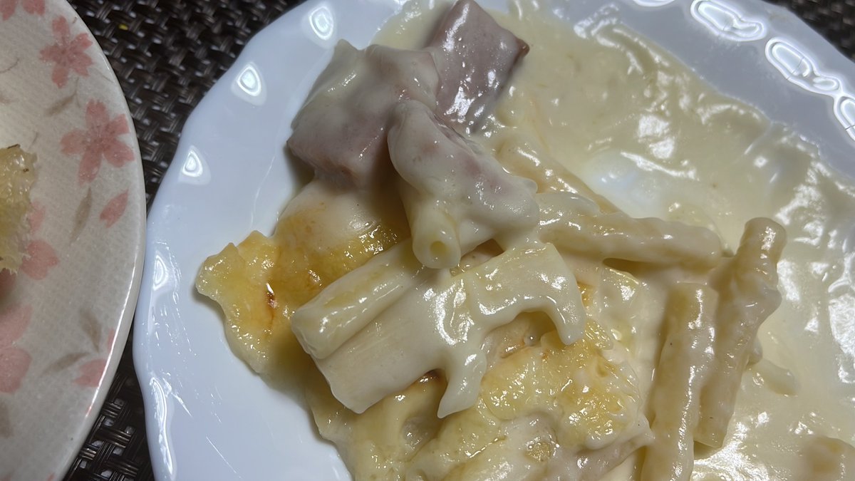 のだのだ tweet media