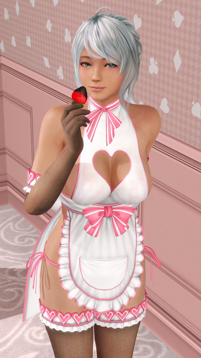 ぬ～🐰 tweet media