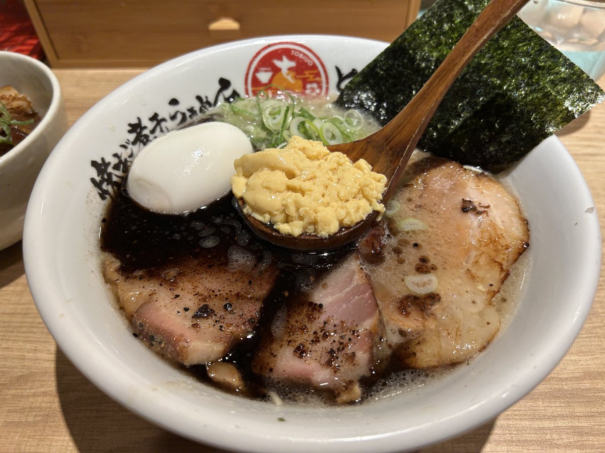 かんだ tweet media