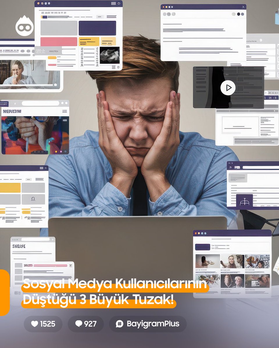 Bayigram tweet media