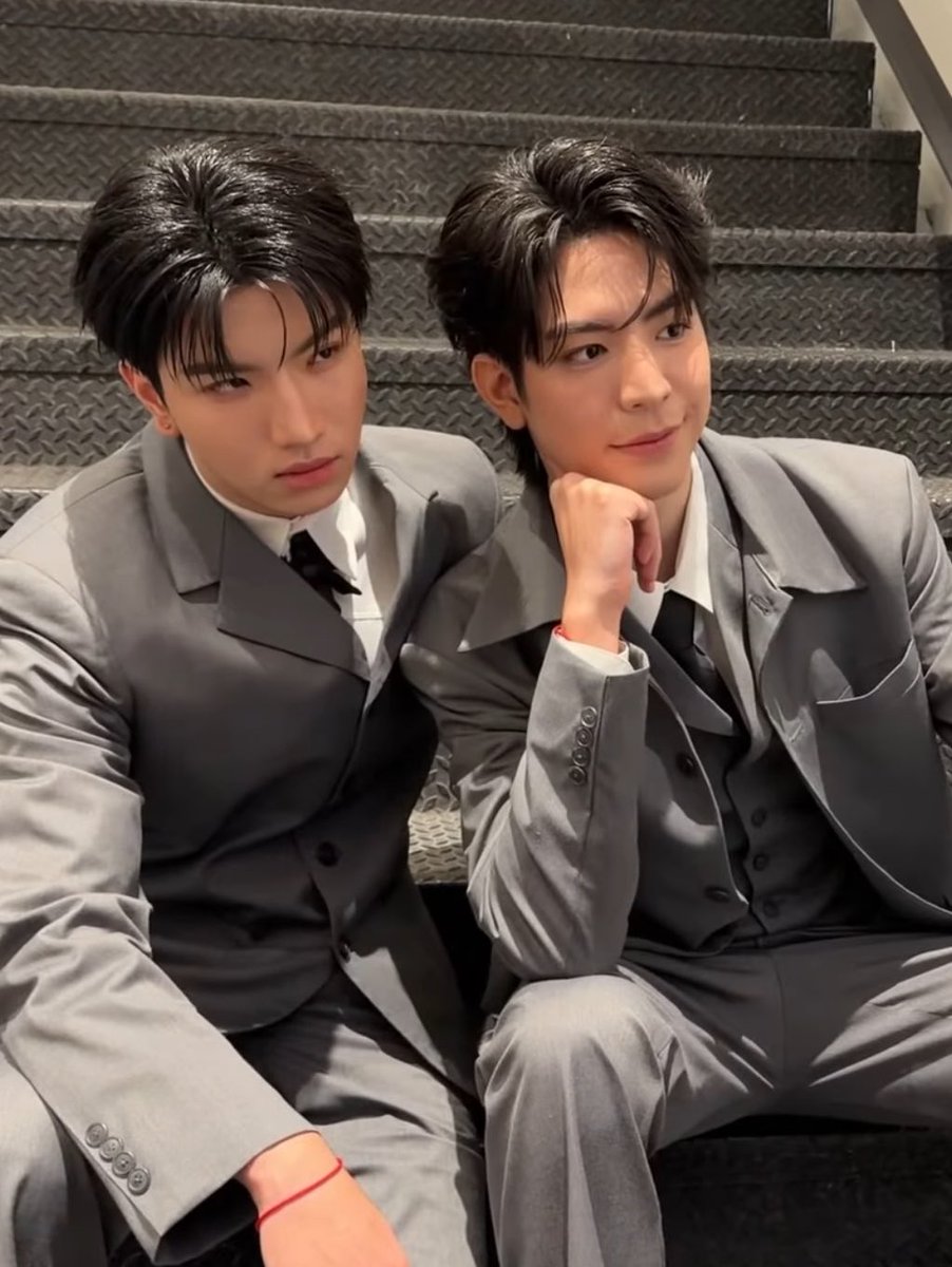 iu c date ໒ྀིft.เรื่อยๆครับ tweet media