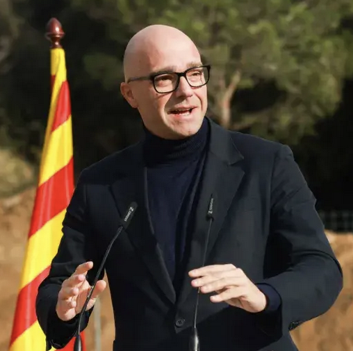 Albano-Dante Fachín tweet media