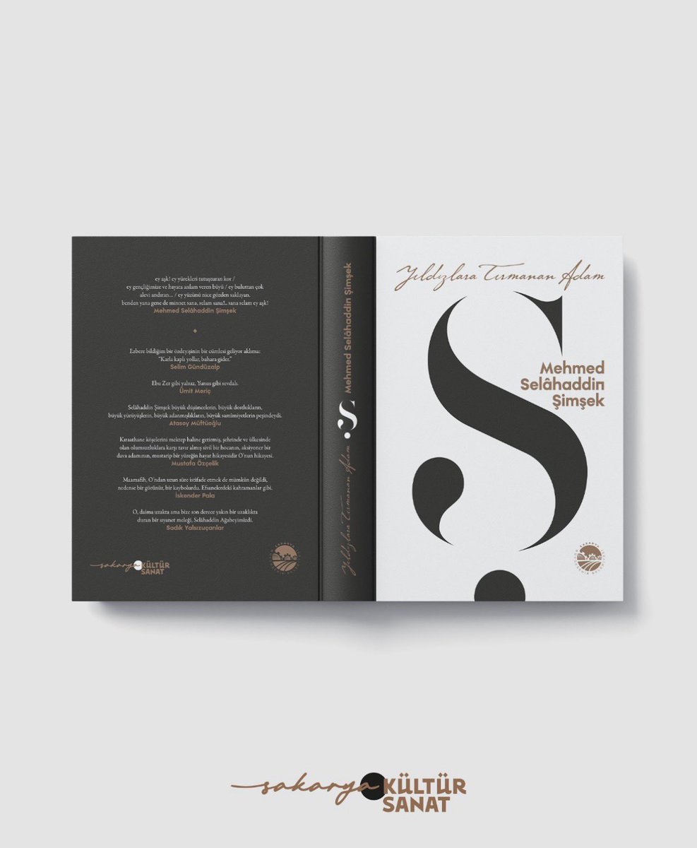 Cihat Zafer tweet media