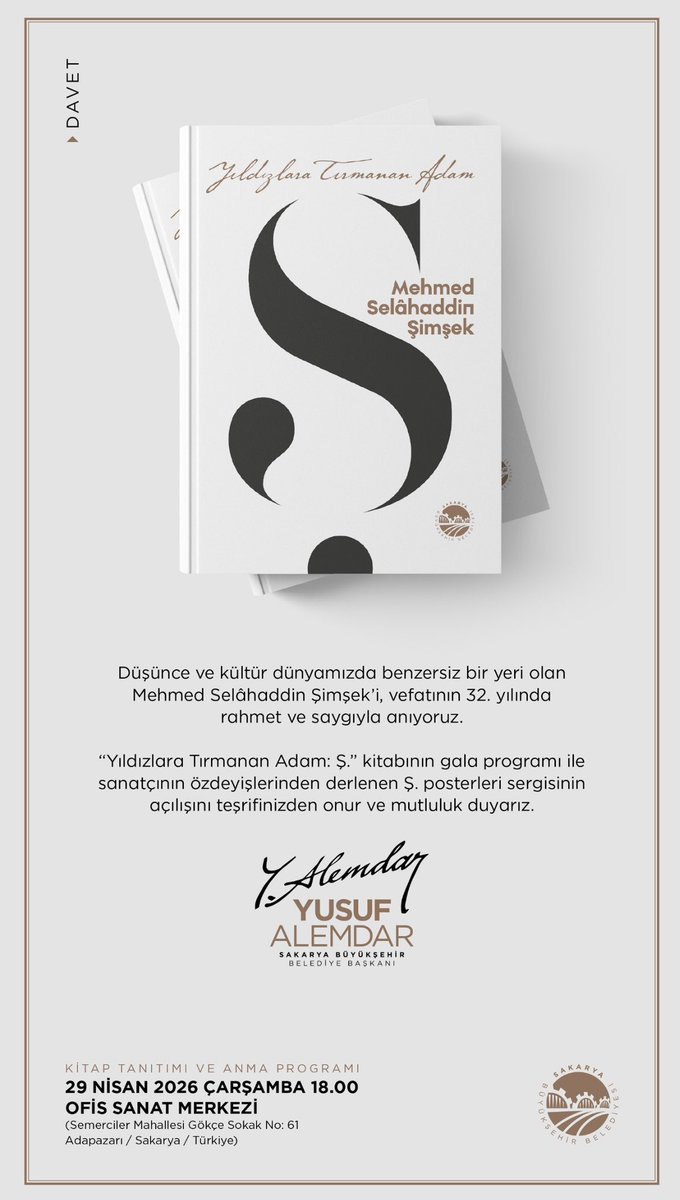 Cihat Zafer tweet media