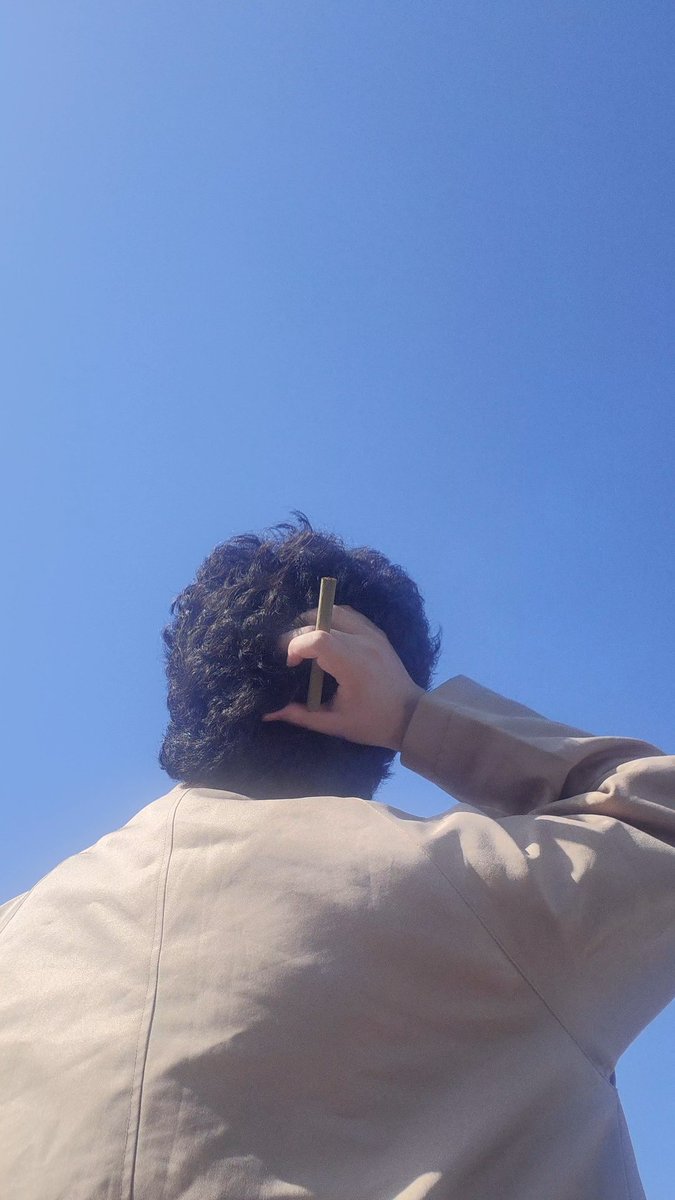 越後のコロンボ tweet media