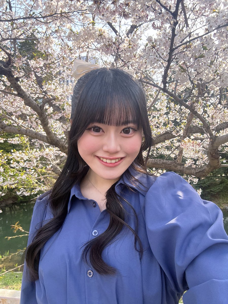 じゅんじゅわ～ったろっち (@syao78) / Posts and Replies / X