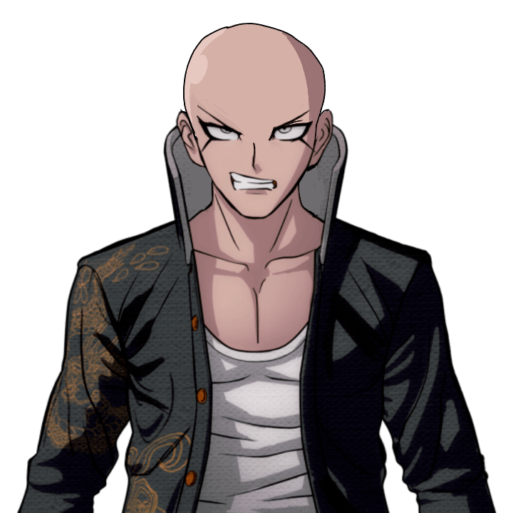 Mondo Owada tweet media