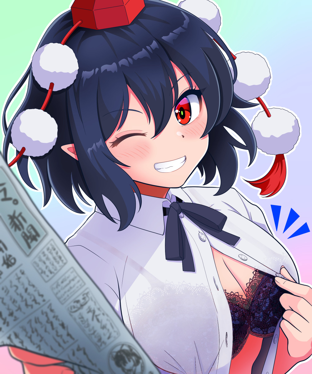 きさらぎこうし tweet media