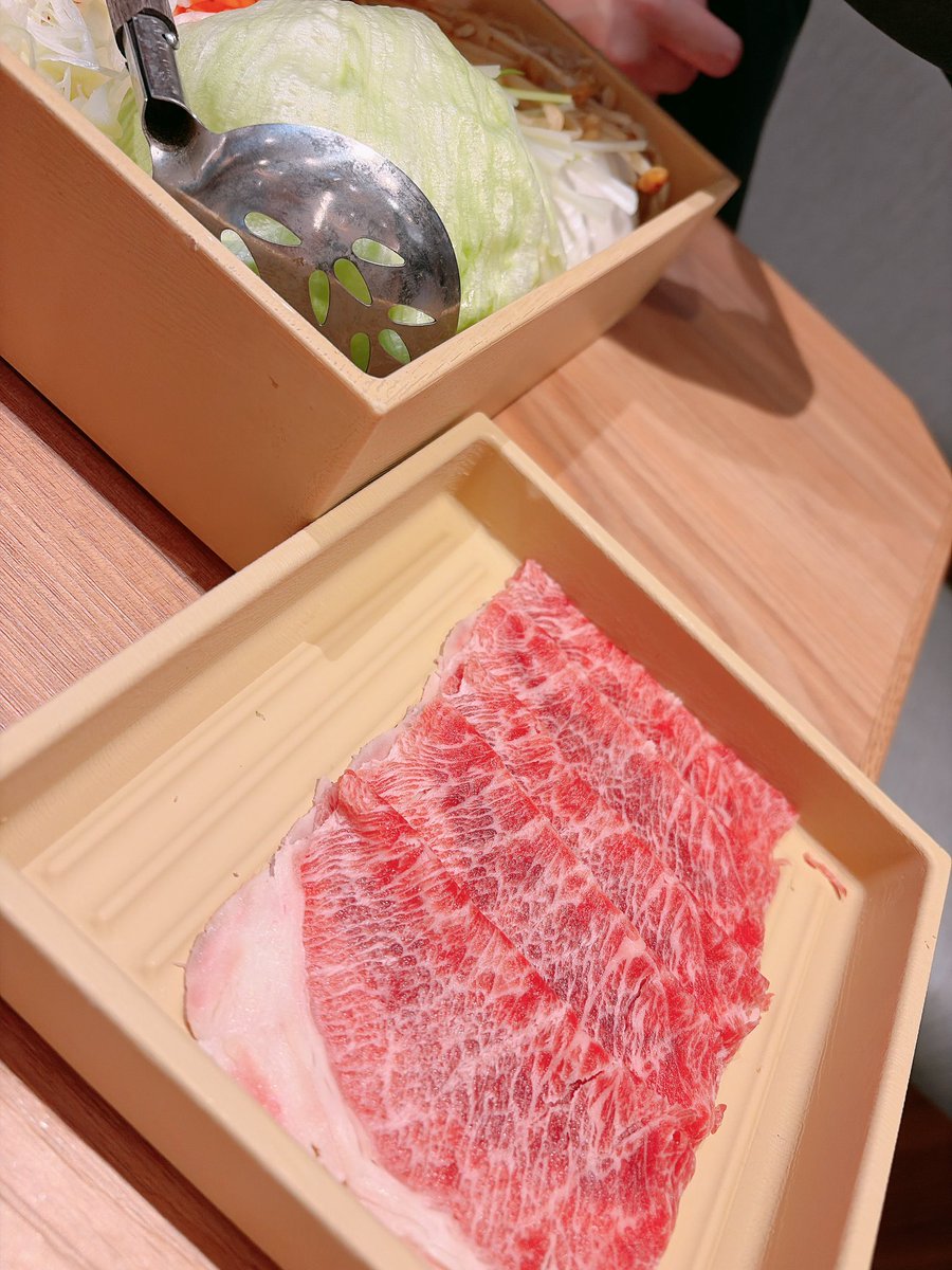 味噌煮🐟 tweet media
