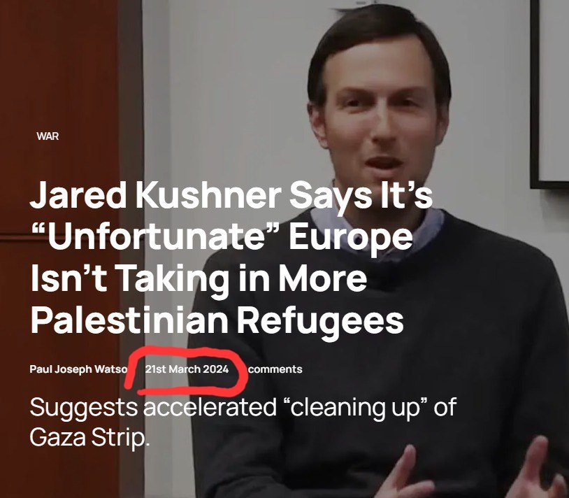 GuardianofTruth tweet media