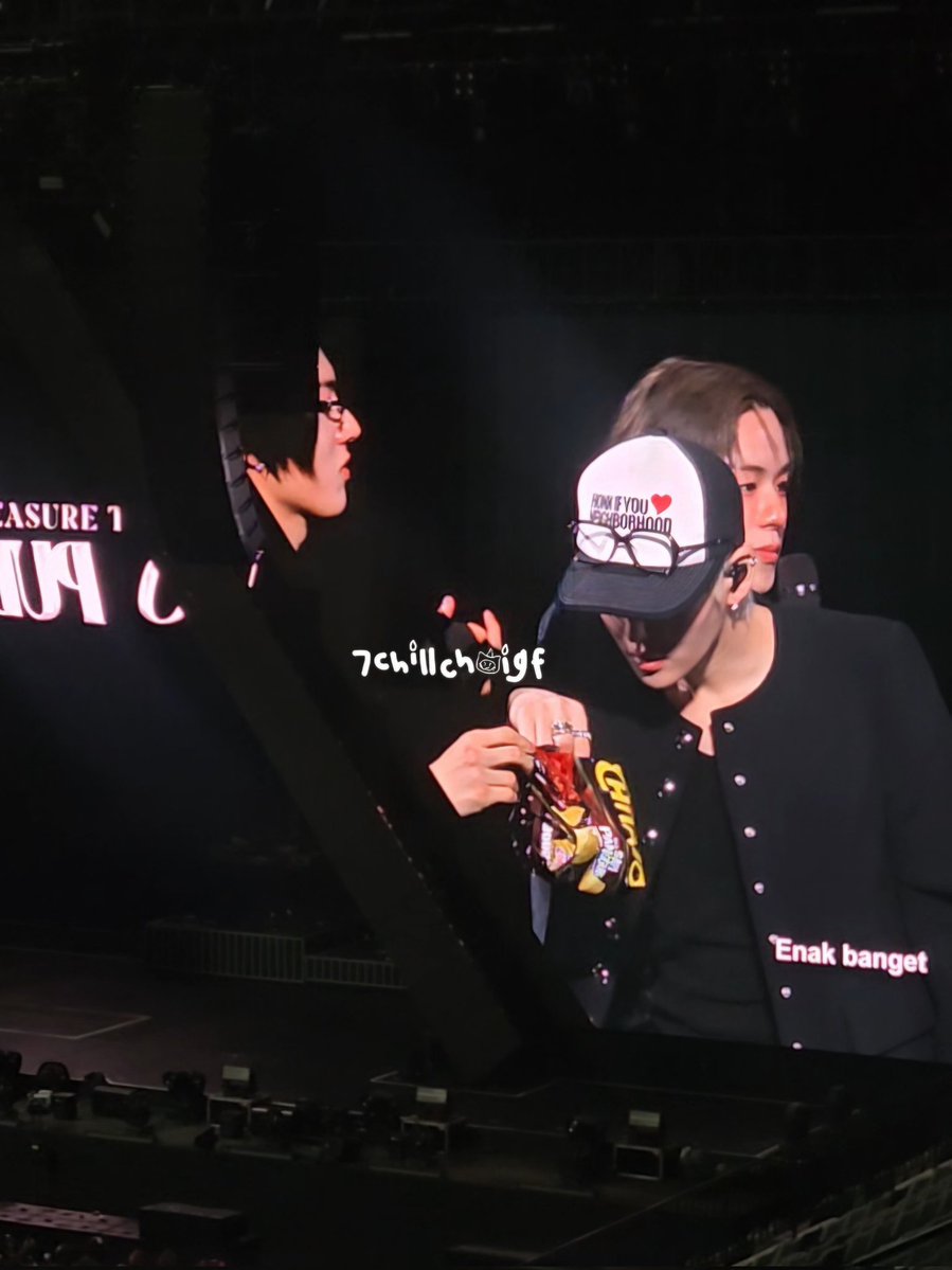 𝑀𝒶𝒹 🦔🍀 | trip pulse on jakarta bogor tweet media