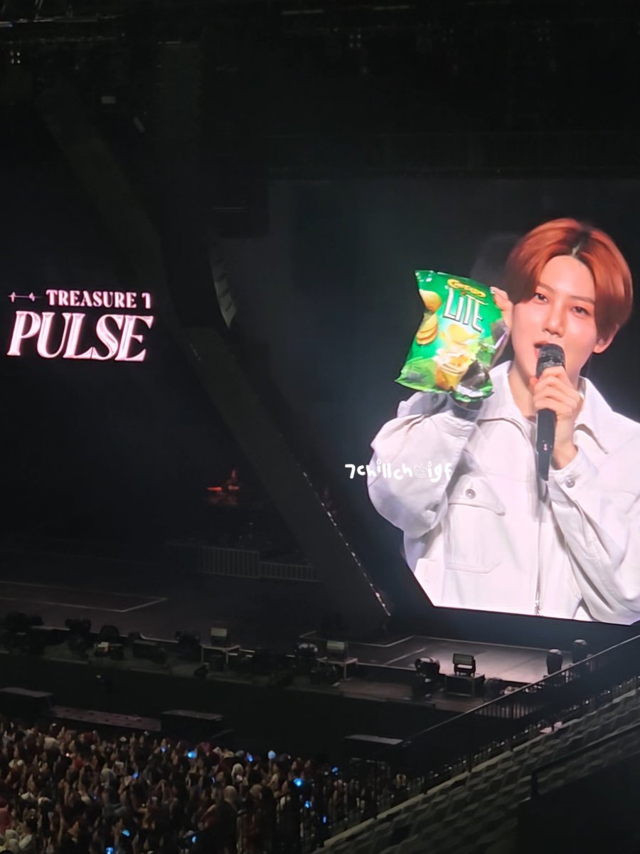 𝑀𝒶𝒹 🦔🍀 | trip pulse on jakarta bogor tweet media