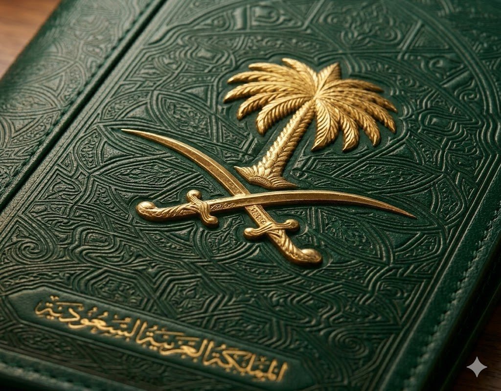 أمل - مصممه فيديو موشن جرافيك tweet media