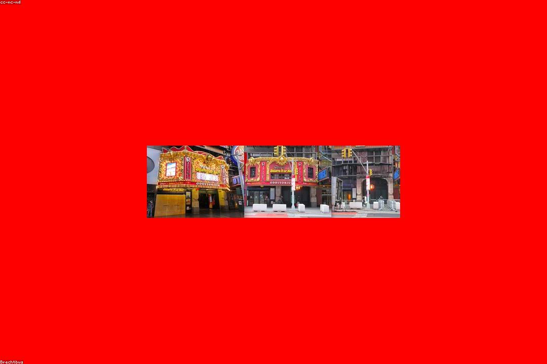 TIMES_ENG's tweet image. NVIDIA: $400B in Jan 2023 to $3 TRILLION in 18 months. Fastest corporate ascent in history. Controls the infrastructure of the entire AI revolution.

#NVIDIA #AI #Tech