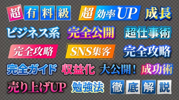 わんCall（わんこーる） tweet media