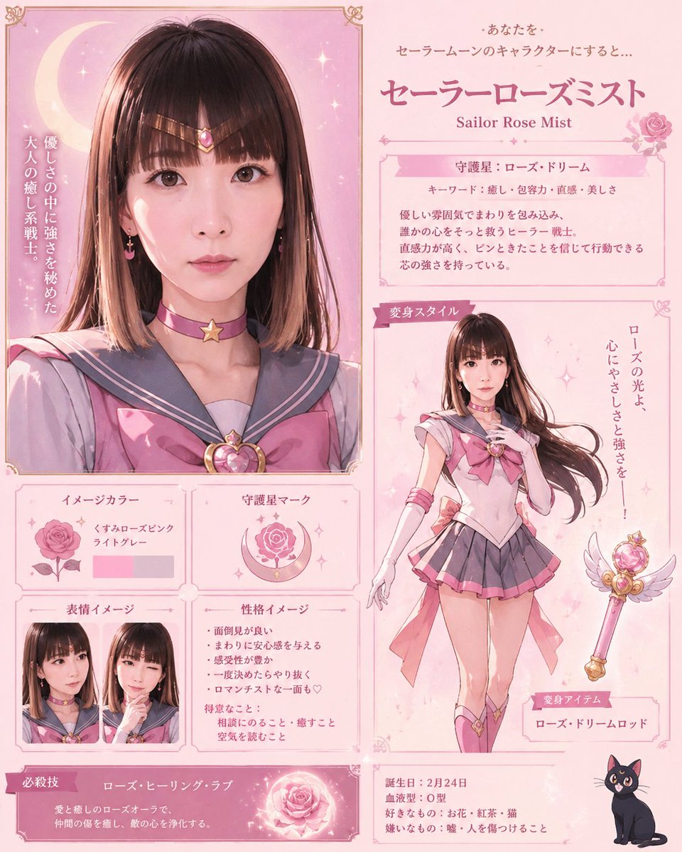 HORIฅ•ω•ฅ (@apple_kaori) / Posts / X