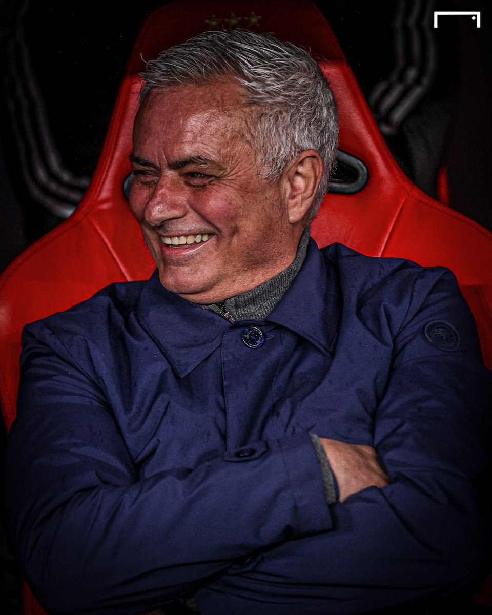 Madrid Xtra tweet media