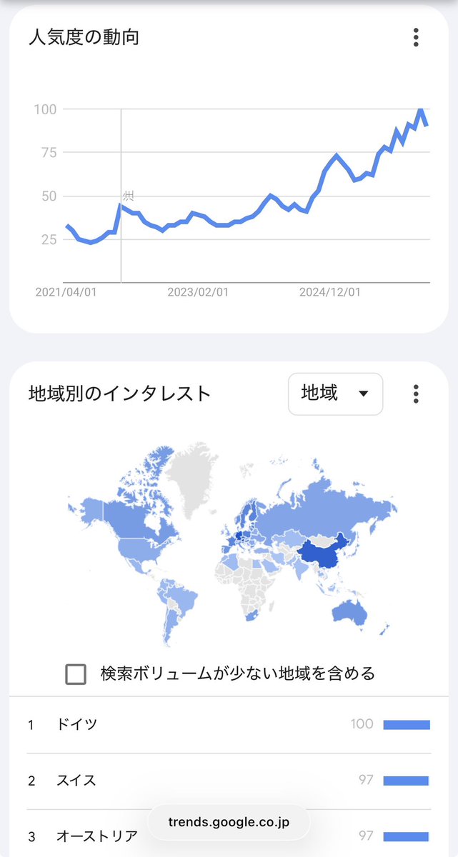 CAD内さん 3Dデータ活用@機械設計 tweet media