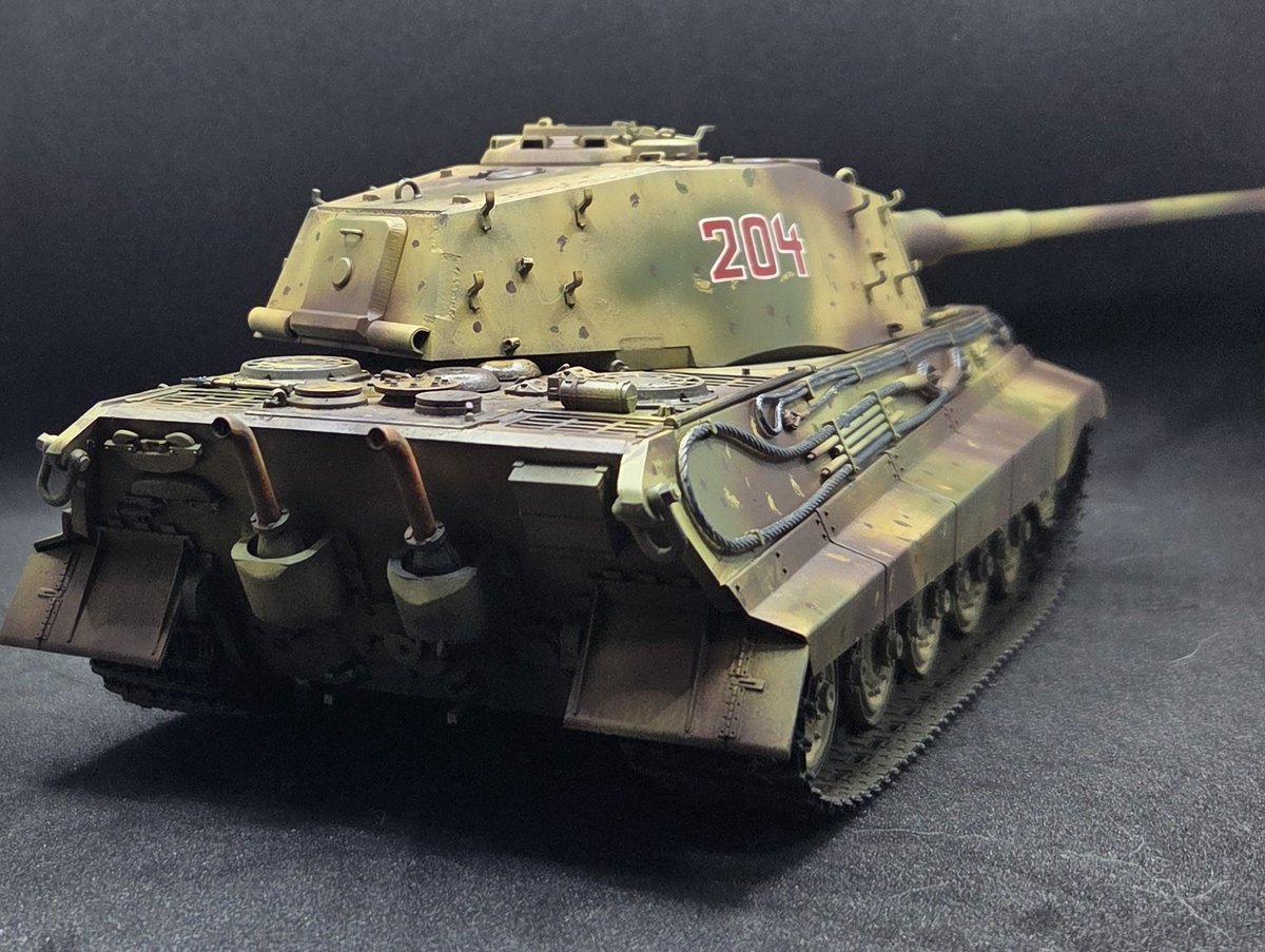 とあプラ tweet media