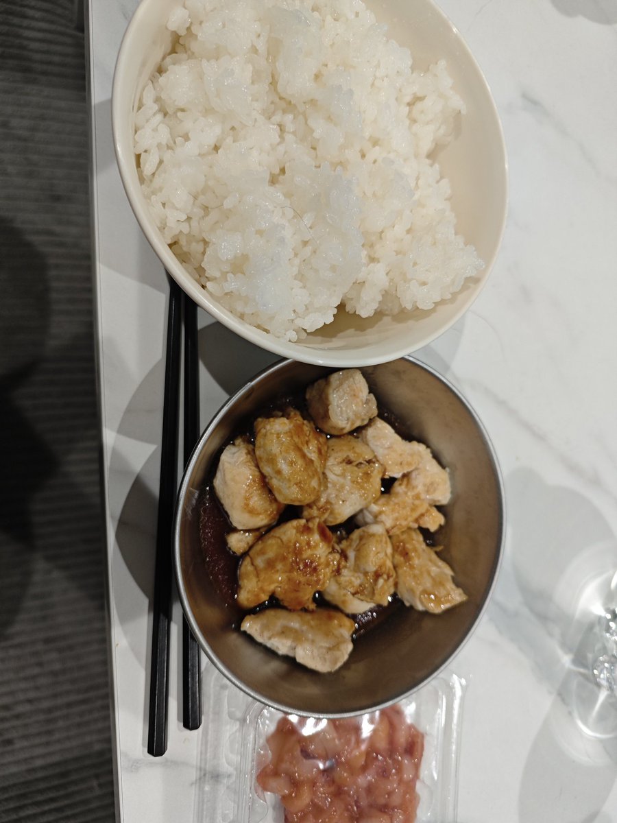 ユキ アステルリーズのすがた tweet media