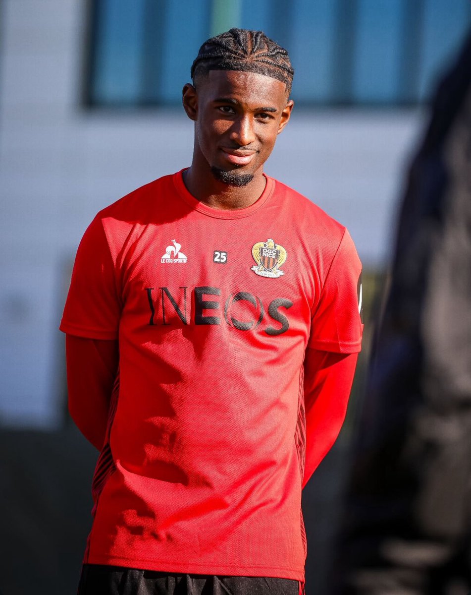 𝙏𝙤𝙙𝙞𝙗𝙚𝙖𝙪 🇸🇳 tweet media