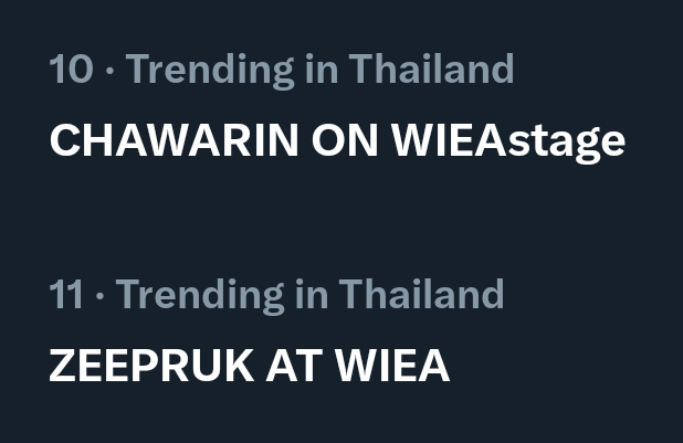 𝐙𝐞𝐞𝐍𝐮𝐍𝐞𝐰 𝐎𝐟𝐟𝐢𝐜𝐢𝐚𝐥 𝐅𝐚𝐧𝐜𝐥𝐮𝐛 tweet media