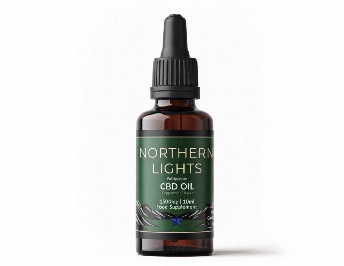 NLCBD2's tweet photo. 🚨new cbd products, flavours &amp; strengths. I also now do the strongest cbd oil by law 30,000mg 100ml also same strength in 30ml 9000mg &amp; 10ml 3000mg, also now do strongest cbd gummies by law 100mg per gummy, also cbd skincare, cbd capsules use discount code crazy30 for 30% off 🔥 https://t.co/VURWNv00Qq