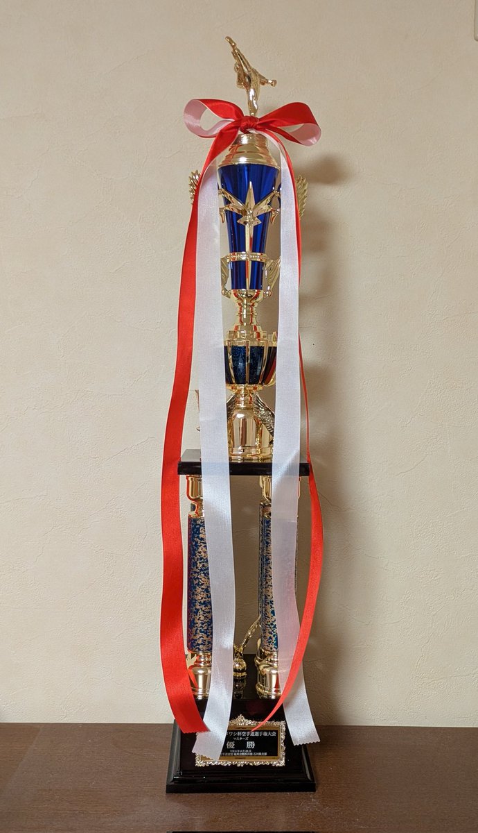 k.osipov tweet media