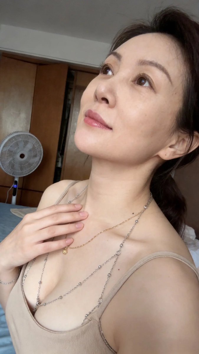 潇潇Clara tweet media