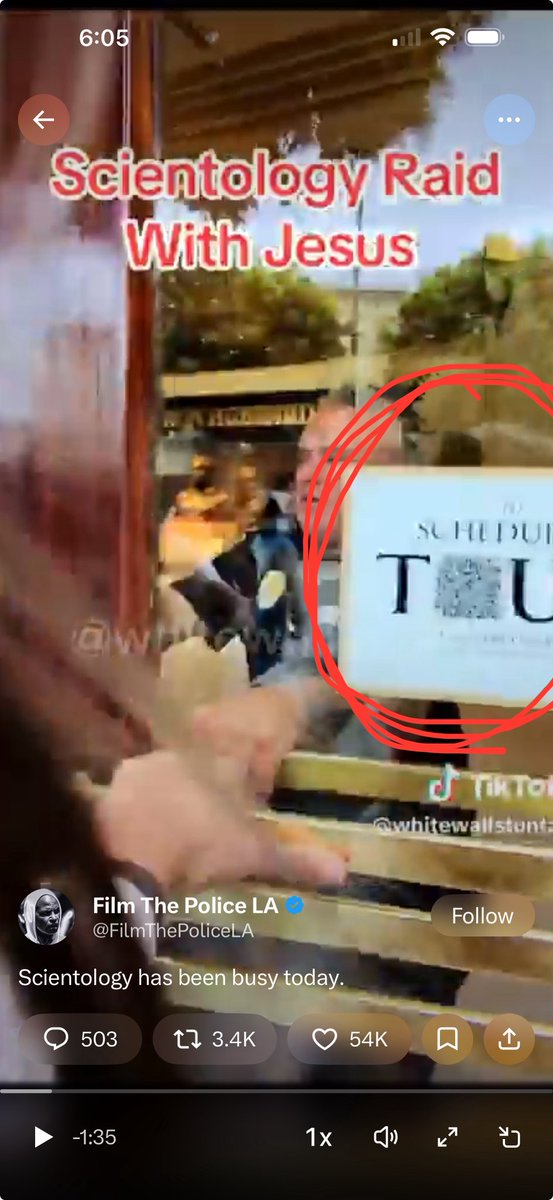 𝕆𝕡𝕙𝕖𝕝𝕚𝕒 𝒫𝑜𝓅𝓅𝓎 w͎e͎a͎r͎e͎c͎h͎a͎r͎l͎i͎e͎ tweet media