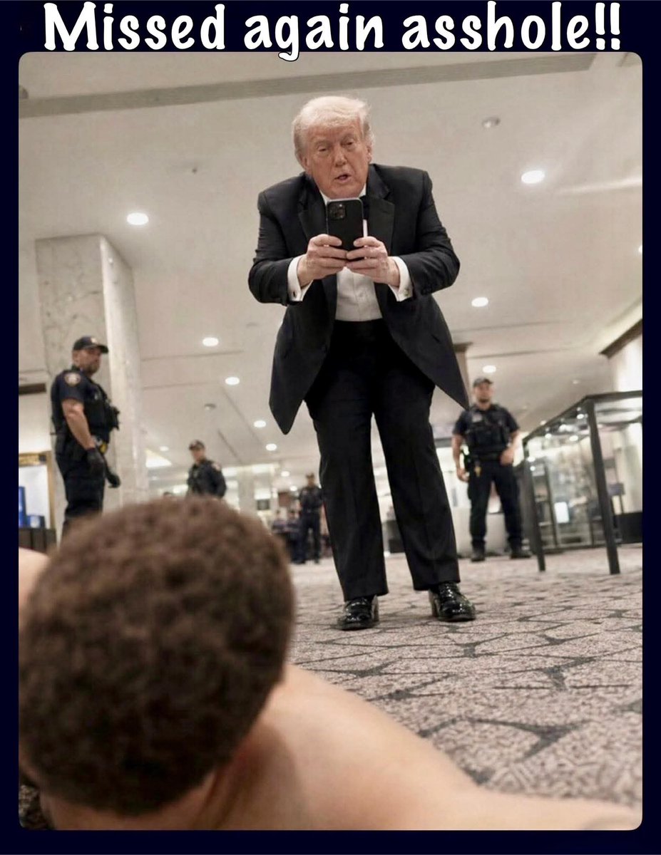 B. G. tweet media