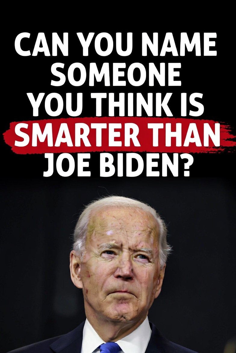 Fan Account – Trump Supporter tweet media