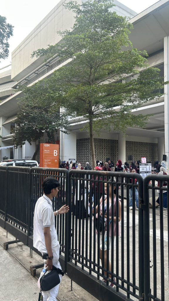 maddy💋| pulse on freebies📌 tweet media