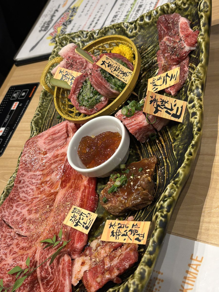 しゅー tweet media