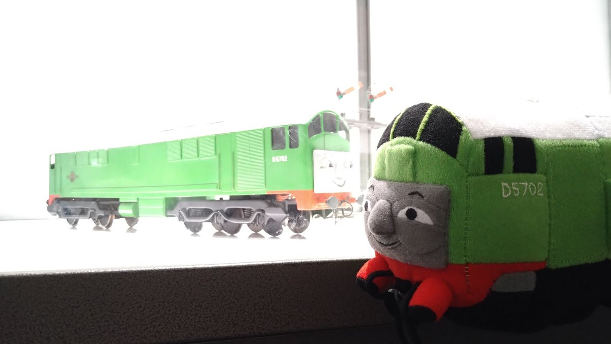 RadioTaGa's tweet photo. ボコ……ボコだよ…… https://t.co/WlSGPjlxTz