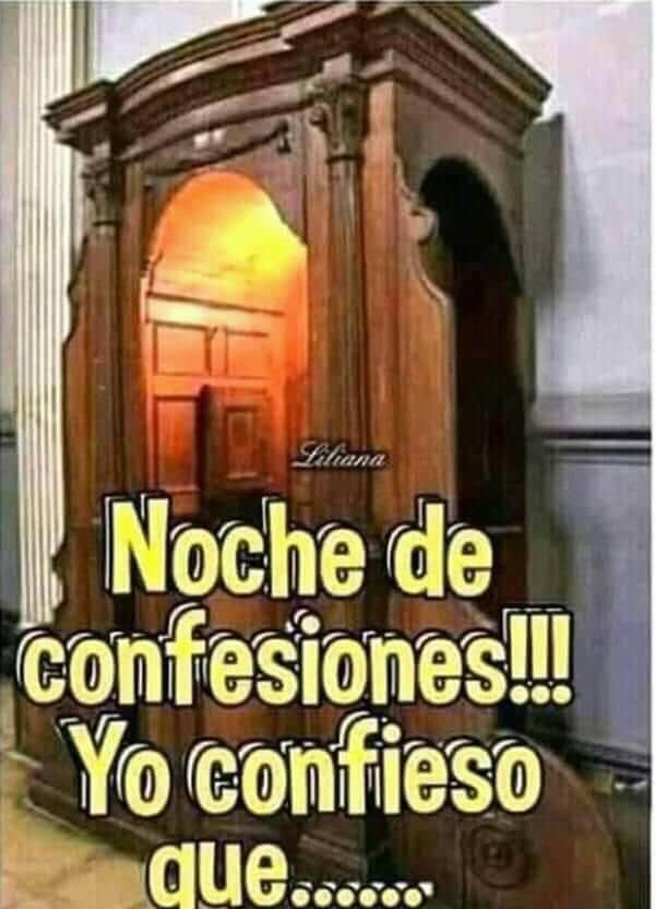 Cornudo Victor tweet media