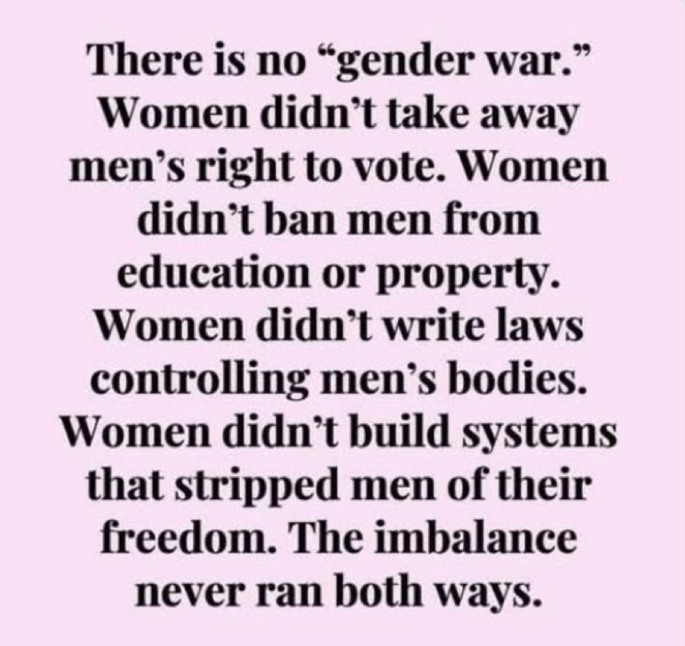 Jessica Ritter tweet media