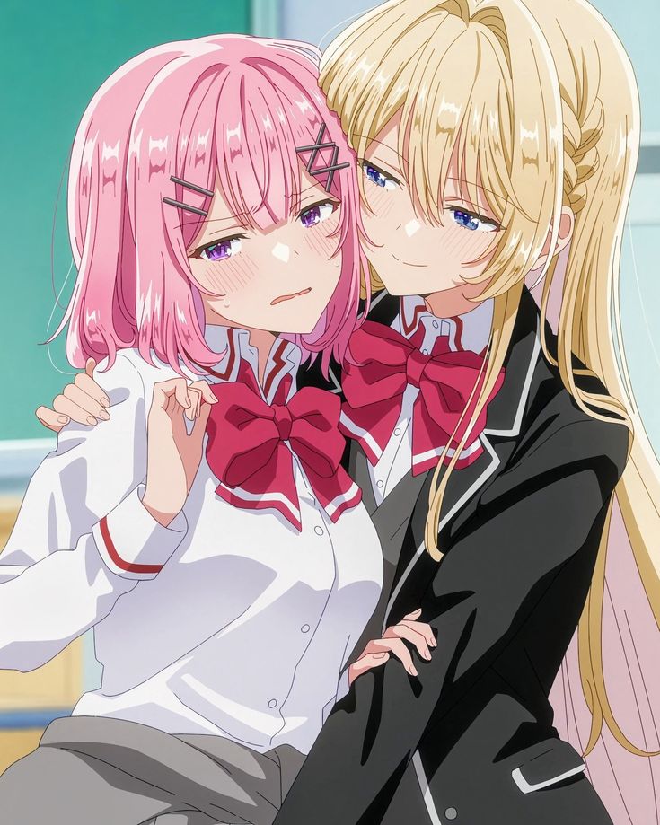 Light Yagami 🦊 tweet media